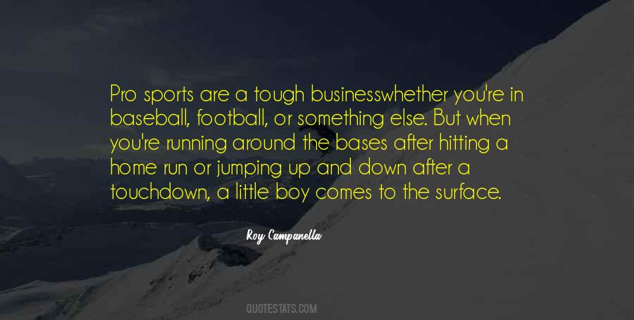 Sports Football Quotes #388446