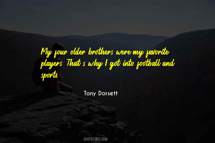 Sports Football Quotes #409654