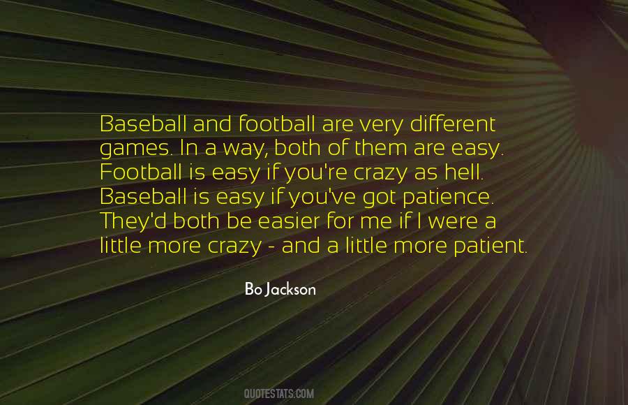 Sports Football Quotes #527142