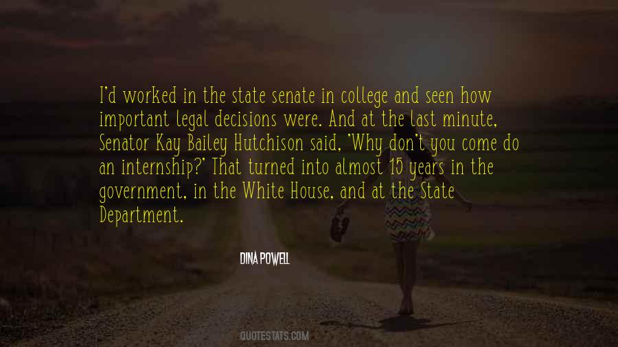 Quotes About Legal #1637622