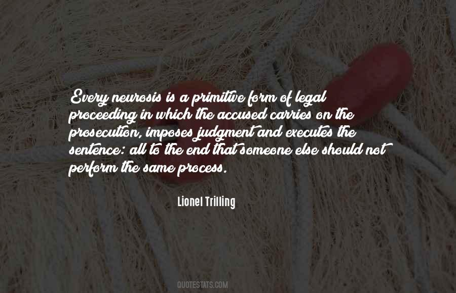 Quotes About Legal #1669159