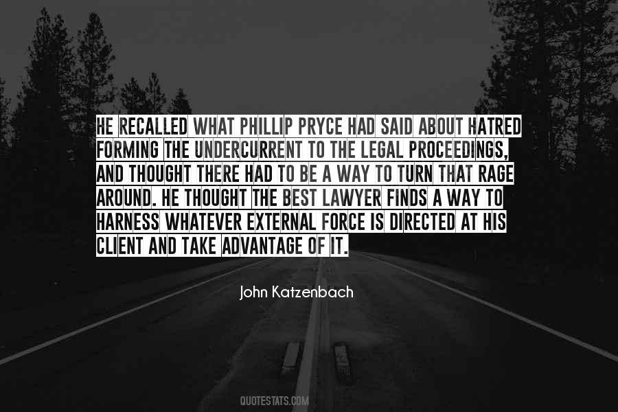 Quotes About Legal #1682319