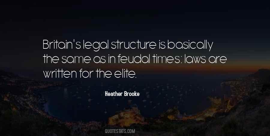 Quotes About Legal #1687995