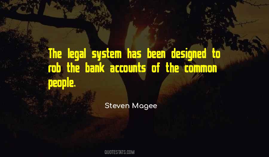 Quotes About Legal #1716230