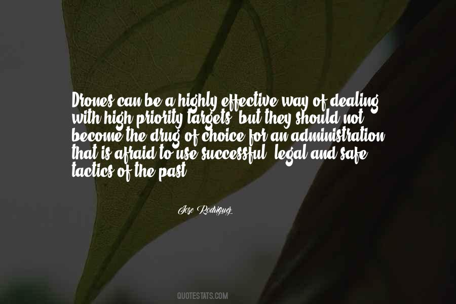 Quotes About Legal #1732801