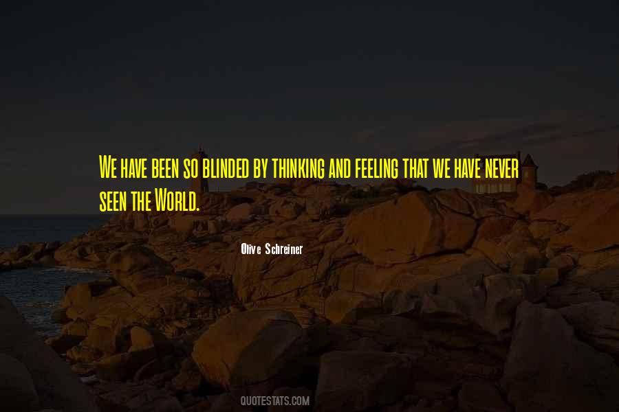 Izumi Sano Quotes #1533904