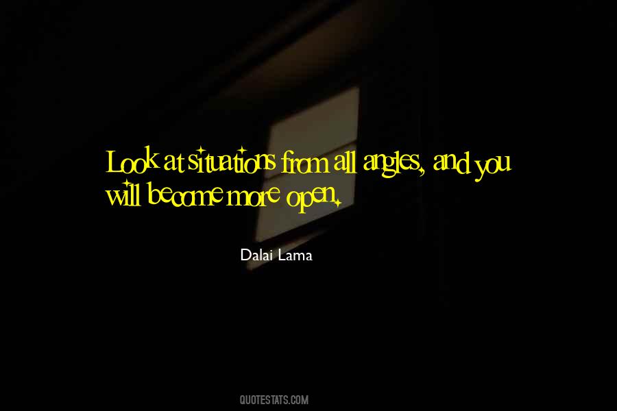 Izumi Sano Quotes #763112