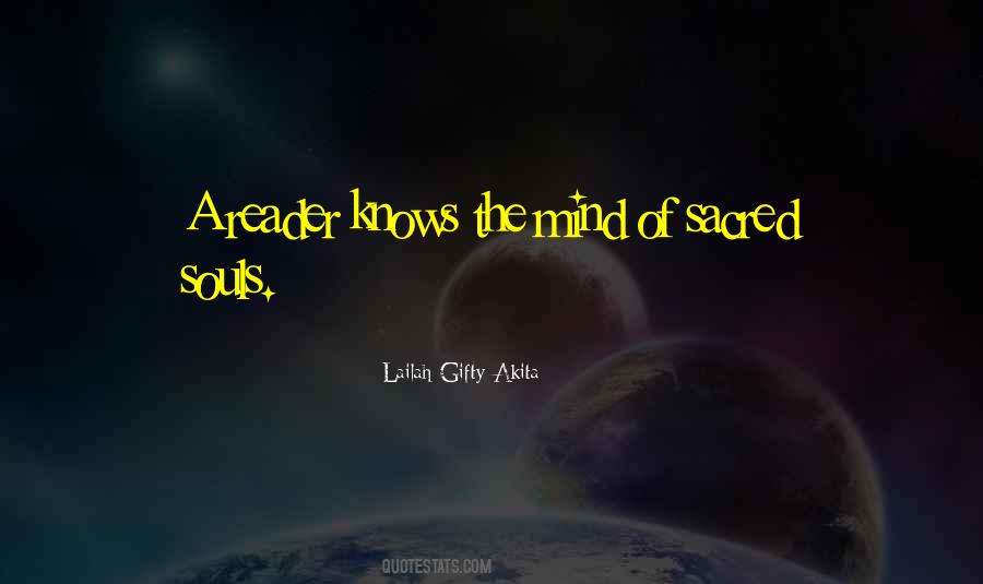 Living Writers Quotes #1234431
