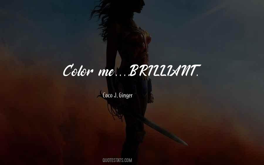 Living Writers Quotes #250318