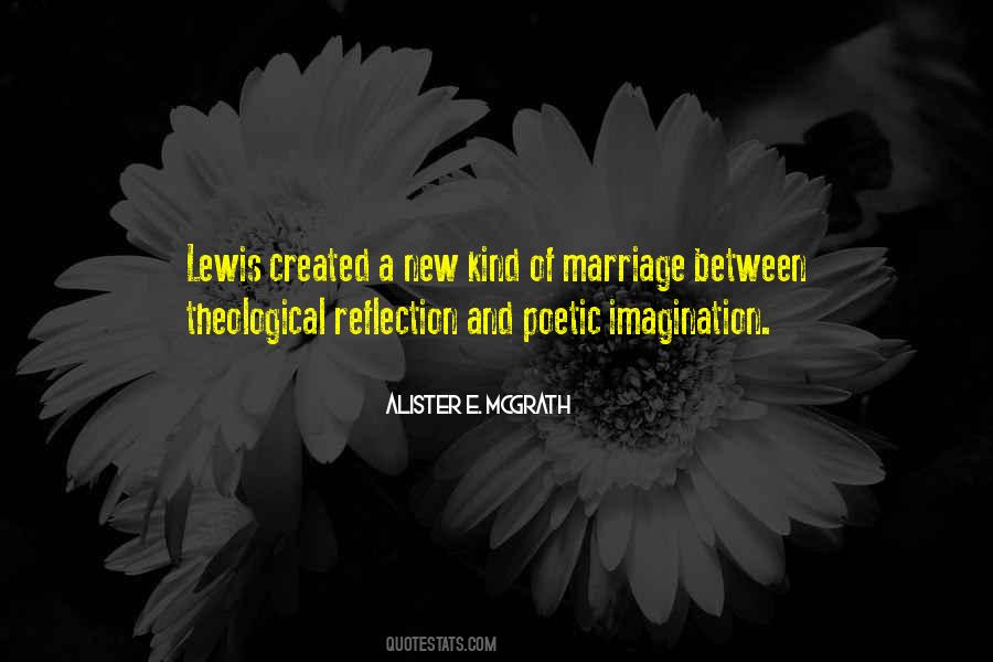 Quotes About Marriage C S Lewis #524072