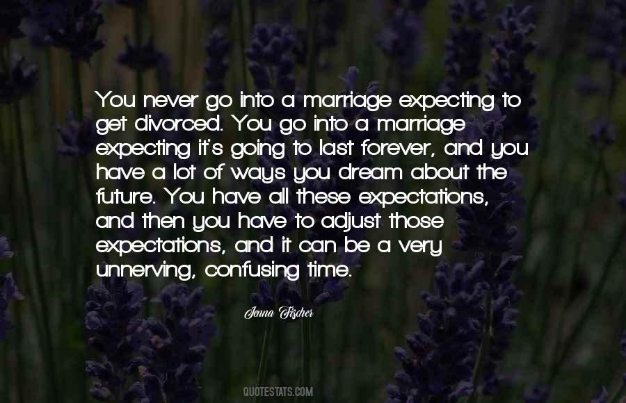 You Can Have It All Quotes #97834