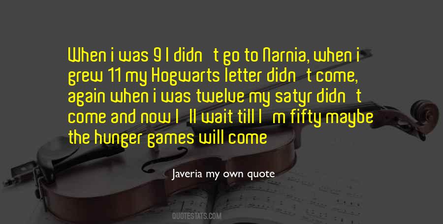 Quotes About Letter T #740841