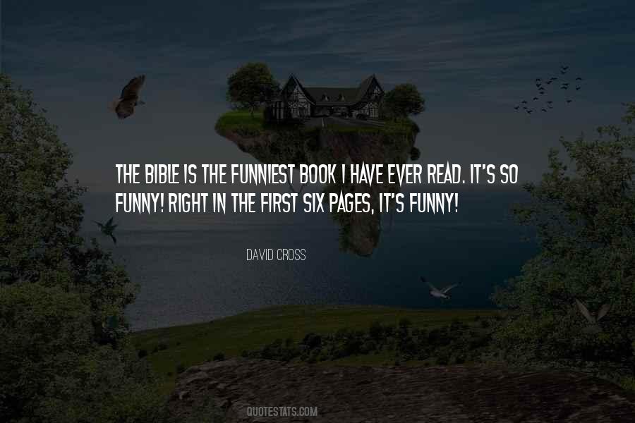 First Right Quotes #112745
