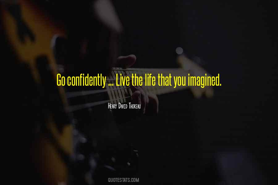 Kareerpropel Quotes #1062359