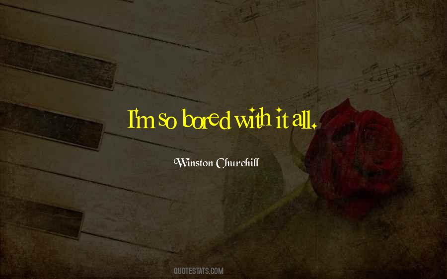 Kareerpropel Quotes #1511995