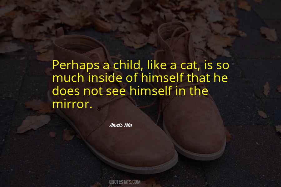 Child Like Quotes #112903