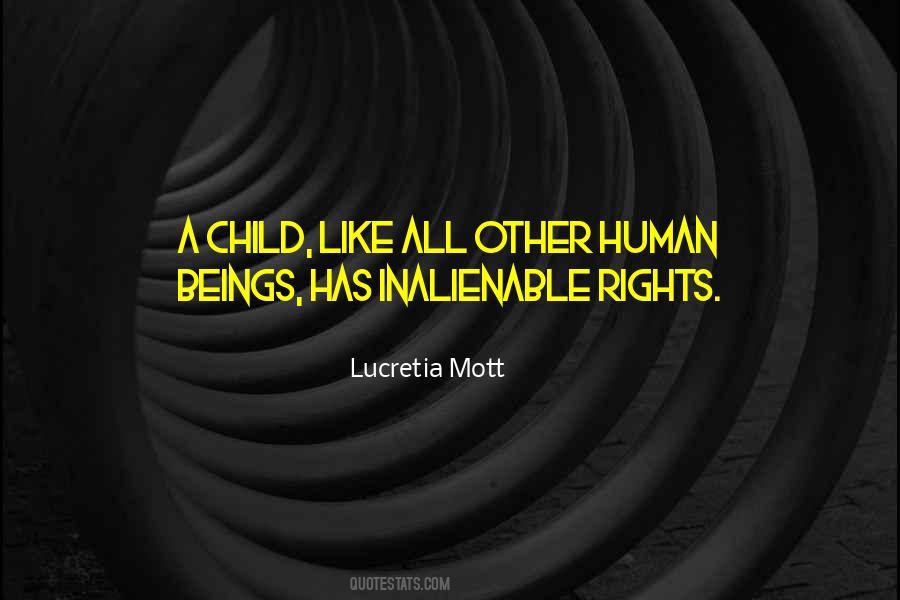 Child Like Quotes #1390855