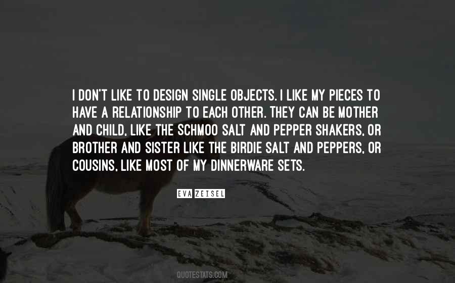 Child Like Quotes #1657554