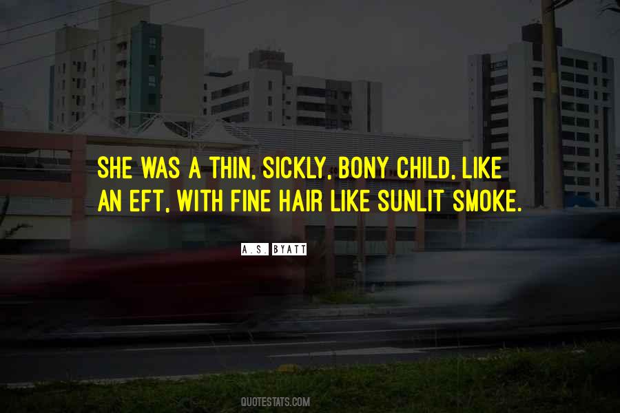 Child Like Quotes #594793