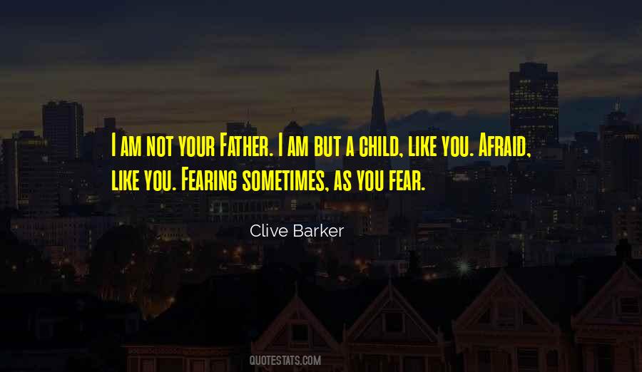 Child Like Quotes #757707