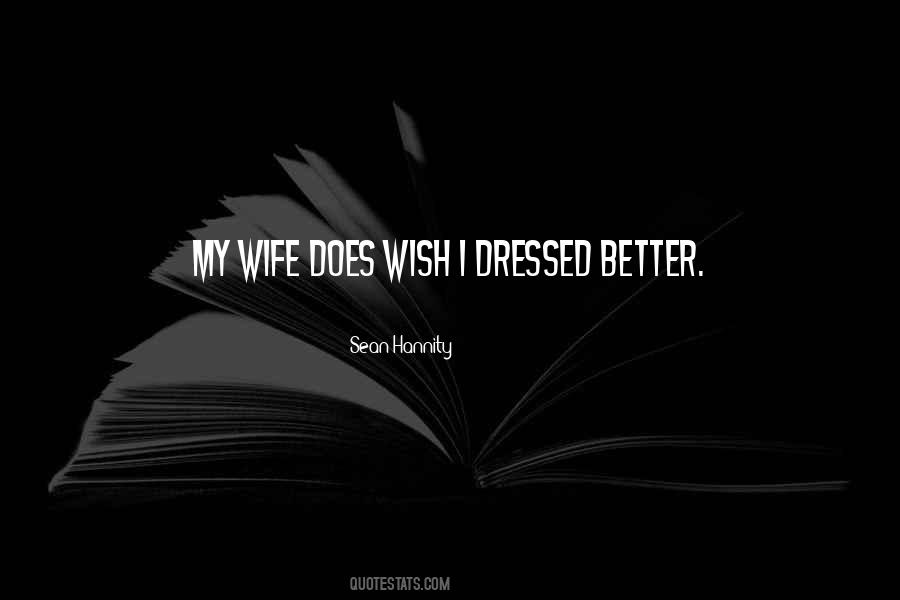 Quotes About Wife #1820885