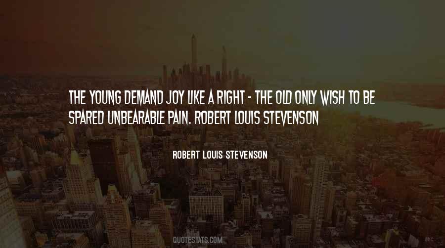 Chutiya Banana Quotes #810088
