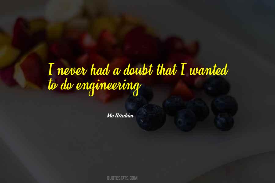 Quotes About Thoughtless Actions #749306