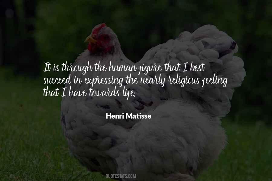 Quotes About Expressing My Feelings #1858724