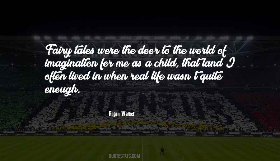 Dogus Abak Or Youtube Kanali Quotes #1573803