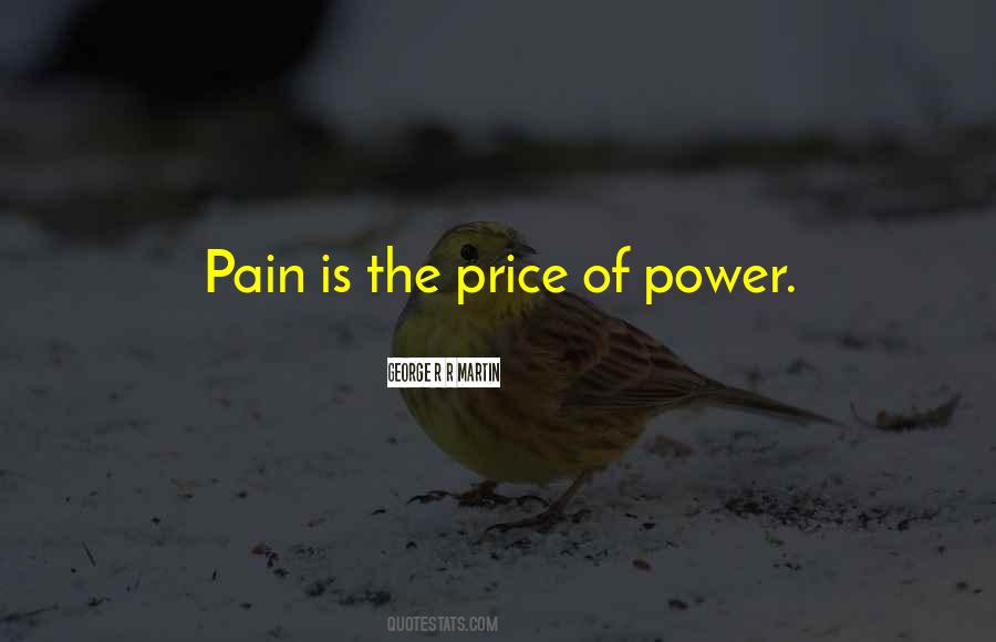 Salamandastron Quotes #1822770