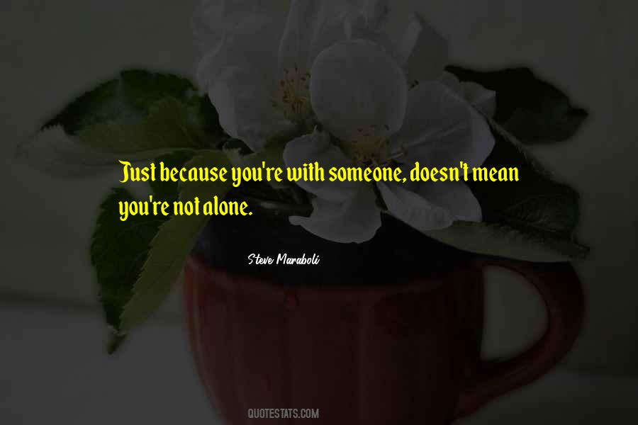 Salamandastron Quotes #768634