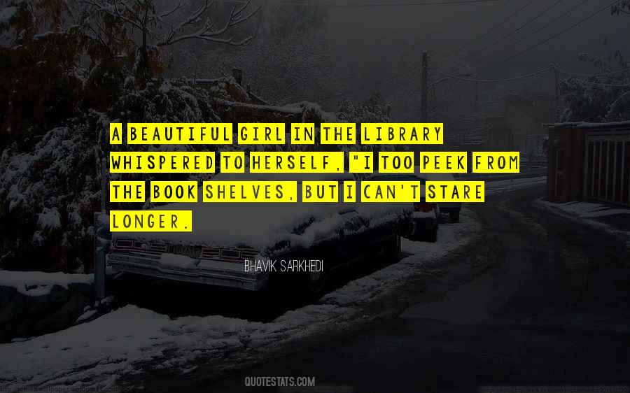 Salamandastron Quotes #776582