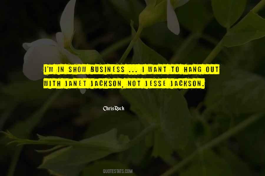 Salamandastron Quotes #90550