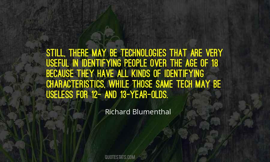Quotes About Itil #823033