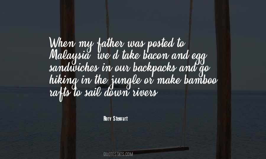 Quotes About Malaysia #547938