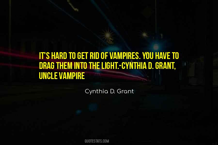 Quotes About Cynthia #1000750