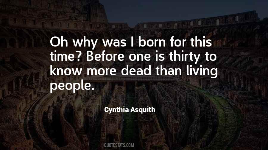 Quotes About Cynthia #20803