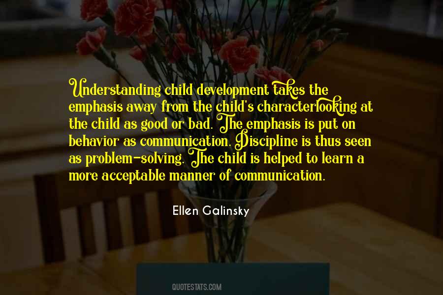 Monsters Them In The After Quotes #545106