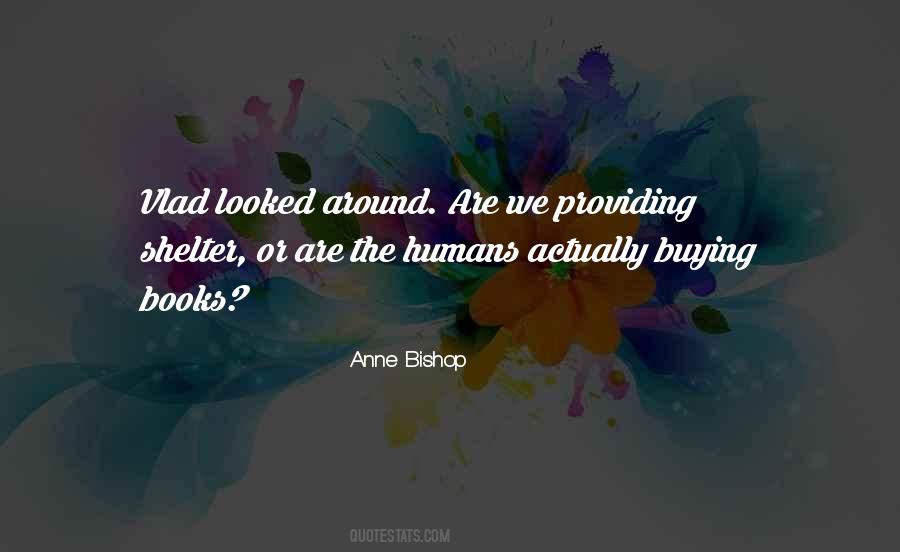 Quotes About Buying Books #1804381