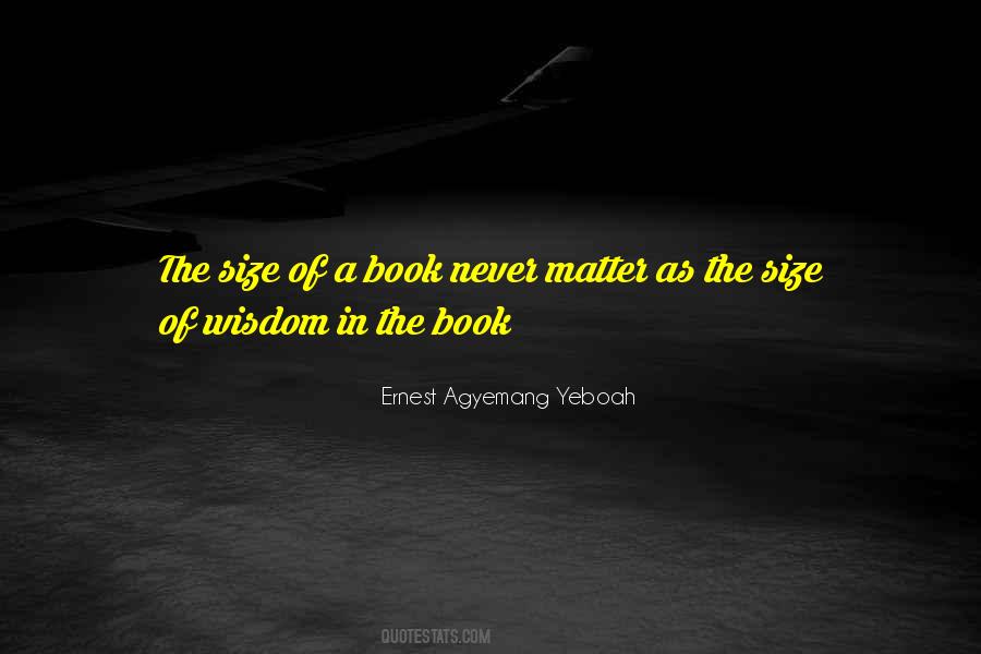 Quotes About Buying Books #1868932