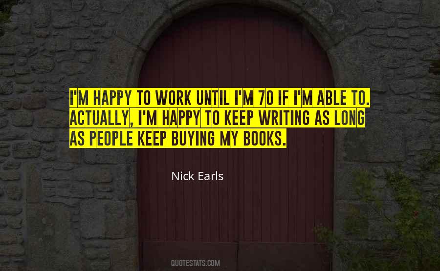 Quotes About Buying Books #730450