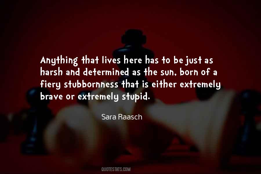 Makaela Joy Quotes #174042