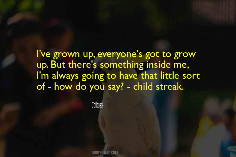 Makaela Joy Quotes #1867093