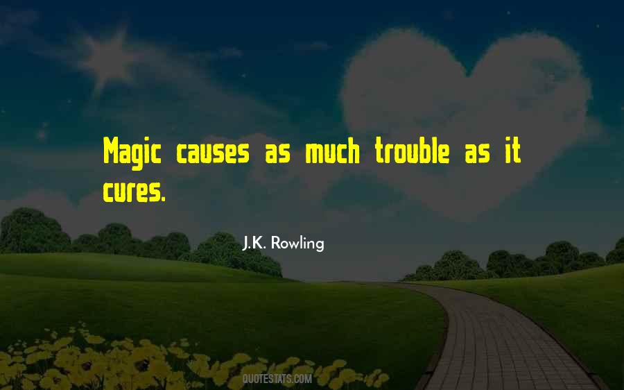 Makaela Joy Quotes #375565