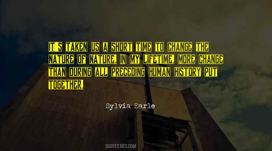 Dogs Dean Koontz Quotes #1590531