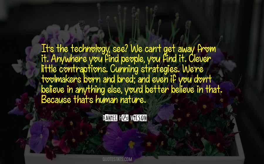 Dogs Dean Koontz Quotes #374543