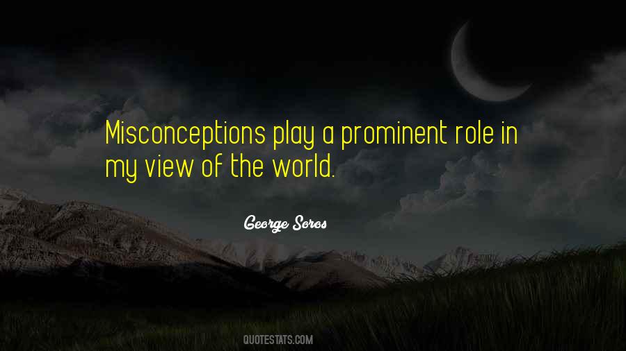 Dogs Dean Koontz Quotes #460371