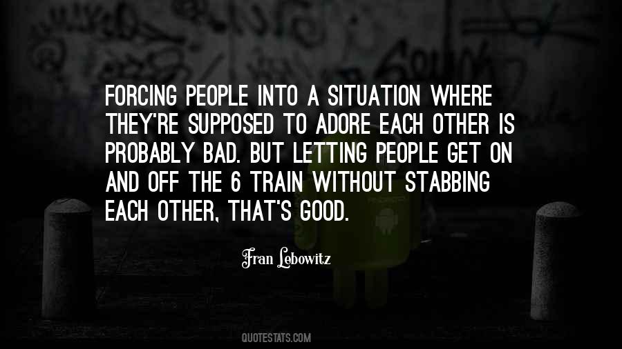 My Ma Het Gese Quotes #728616