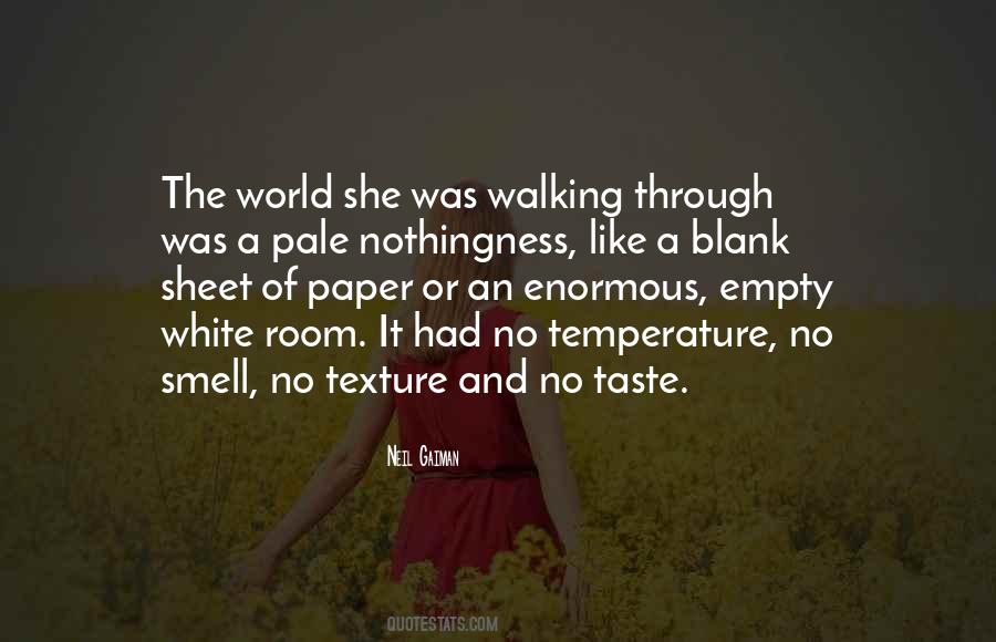 Quotes About Taste And Smell #1260622 Quotes About Taste And Smell #1260622