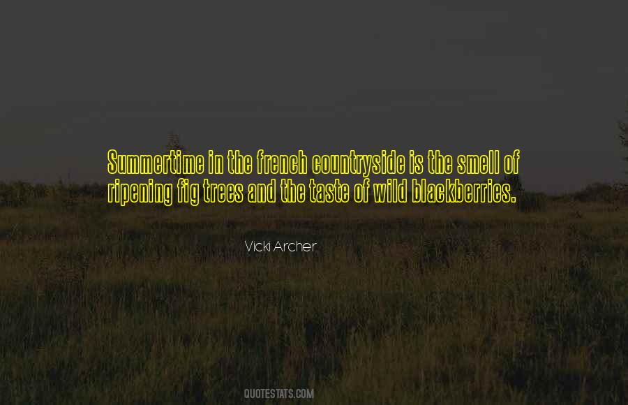 Quotes About Taste And Smell #1354215 Quotes About Taste And Smell #1354215